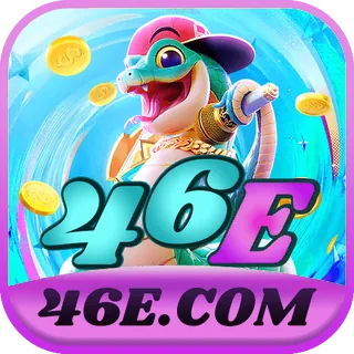 46E Cassino Online